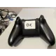 Microsoft Xbox One / Series X|S trådløs kontroller