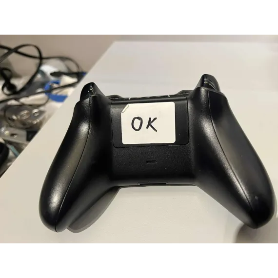 Microsoft Xbox One / Series X|S trådløs kontroller