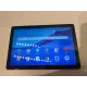 Huawei MediaPad M5 Lite 10 – 32 GB WiFi, Grå (Brukt)