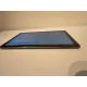 Huawei MediaPad M5 Lite 10 – 32 GB WiFi, Grå (Brukt)