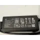 Acer 65W Strømforsyning – 19V 3.42A (Chicony CPA09-A06S1)