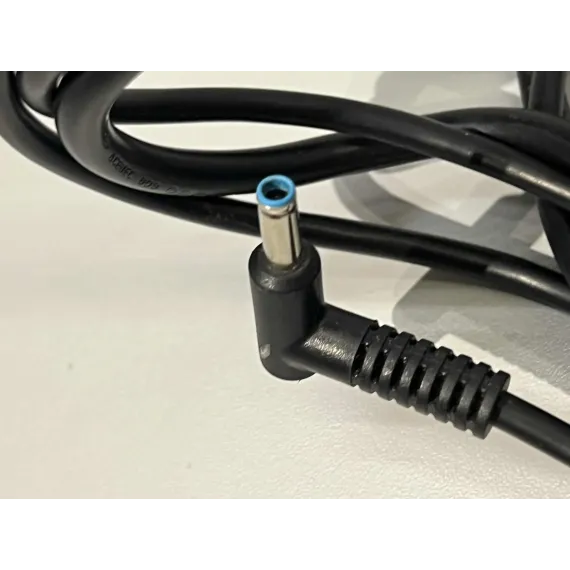 Acer 65W Strømforsyning – 19V 3.42A (Chicony CPA09-A06S1)