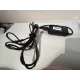 Acer 65W Strømforsyning – 19V 3.42A (Chicony CPA09-A06S1)