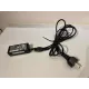Acer USB-C Strømforsyning 45W – 5V/9V/15V/20V (Chicony A16-045N1A)  Sammendrag