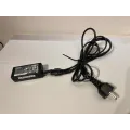 Acer USB-C Strømforsyning 45W – 5V/9V/15V/20V (Chicony A16-045N1A)  Sammendrag