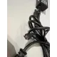 Acer USB-C Strømforsyning 45W – 5V/9V/15V/20V (Chicony A16-045N1A)  Sammendrag