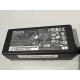 Acer USB-C Strømforsyning 45W – 5V/9V/15V/20V (Chicony A16-045N1A)  Sammendrag