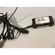 Acer USB-C Strømforsyning 45W – 5V/9V/15V/20V (Chicony A16-045N1A)  Sammendrag