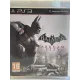 Batman: Arkham City