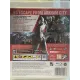 Batman: Arkham City