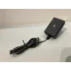 Logitech Strømforsyning 5.8V 1A – Modell ADP-6GB C