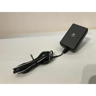 Logitech Strømforsyning 5.8V 1A – Modell ADP-6GB C