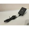 Logitech Strømforsyning 5.8V 1A – Modell ADP-6GB C
