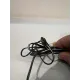 Logitech Strømforsyning 5.8V 1A – Modell ADP-6GB C