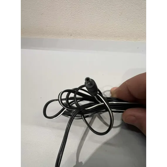 Logitech Strømforsyning 5.8V 1A – Modell ADP-6GB C