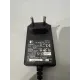 Logitech Strømforsyning 5.8V 1A – Modell ADP-6GB C