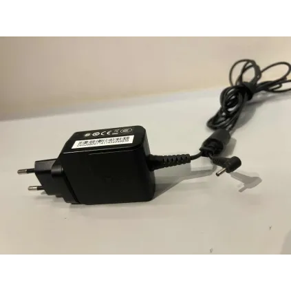 ASUS 9V Strømforsyning – 9V 2.58A (AD820M0)