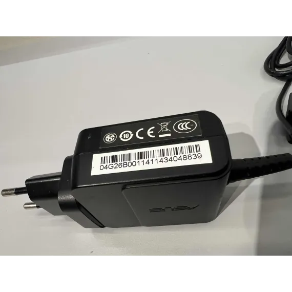 ASUS 9V Strømforsyning – 9V 2.58A (AD820M0)