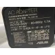 ASUS 65W Strømforsyning – 19V 3.42A (PA-1650-48)