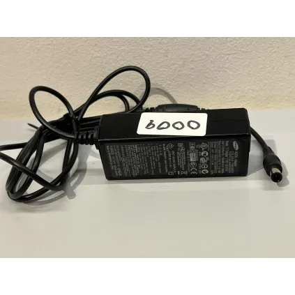 Samsung Strømforsyning – 14V 2.14A (AD-3014)