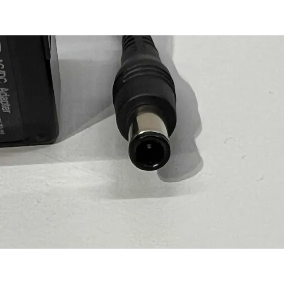 Samsung Strømforsyning – 14V 2.14A (AD-3014)