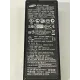 Samsung Strømforsyning – 14V 2.14A (AD-3014)