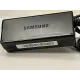 Samsung Strømforsyning – 14V 2.14A (AD-3014)