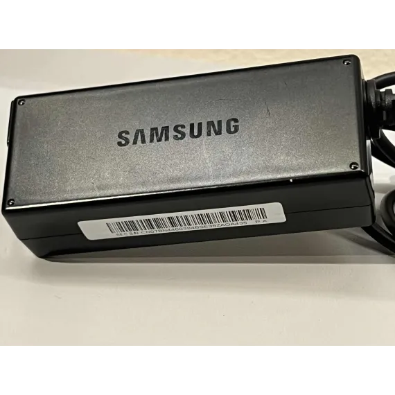 Samsung Strømforsyning – 14V 2.14A (AD-3014)