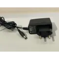 TP-Link Strømforsyning – 9V 0.85A (7.65W)