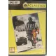 Battlefield: Bad Company 2 (EA Classics)