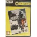 Battlefield: Bad Company 2 (EA Classics)
