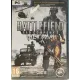 Battlefield: Bad Company 2 – Vietnam