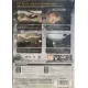 Battlefield: Bad Company 2 – Vietnam