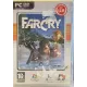 Far Cry