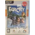 Far Cry