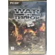 War on Terror