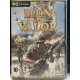 Men of Valor