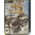 Men of Valor