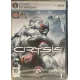 Crysis