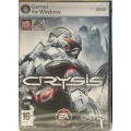 Crysis
