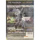 Universe at War: Earth Assault