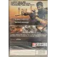 Call of Duty: Black Ops