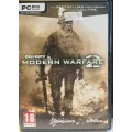 Call of Duty: Modern Warfare 2