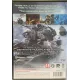 Call of Duty: Modern Warfare 2