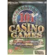 101 Casino Games