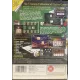 101 Casino Games