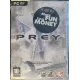 Prey