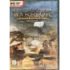 Full Spectrum Warrior: Ten Hammers