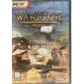 Full Spectrum Warrior: Ten Hammers