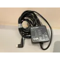 Cirafon 65W USB-C Strømforsyning (Q86 Type-C)